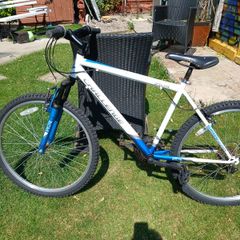 boys bike 26inch