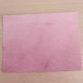 Reproduction Tipperary v. Dublin Match Ticket Image 2