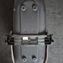 stokke yoyo newborn shell Image 6