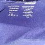 Base Layer 9 to 11 years Image 2