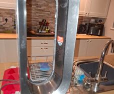 dyson heater