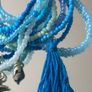 Handmade bracelets Image 3