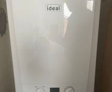 ideal logic 24kw