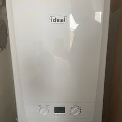 ideal logic 24kw