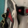 kids shoes Image 5