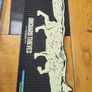orchards thieves bar runners x5 10each Image 2