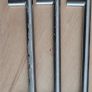 kitchen cabinet handles Image 2