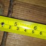 Antique Iron Gin Trap Postage Available or Collection is always welcome and Recommended in Rochfortbridge Westmeath Image 6
