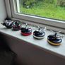 Air freshener Image 8