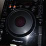 pioneer cdj 1000 mk3 Image 2