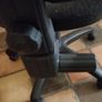 Office chair Image 2