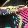 Rick and Morty gift set Image 3