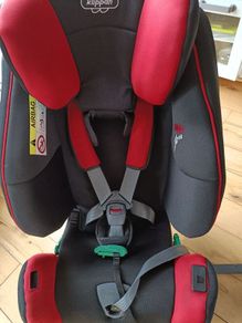 Klippan Opti 129