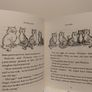 Animal Tales Bumber Collection By Dick King Smith Image 8