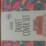 single duvet cover Image 3