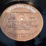 Styx the serpent is raising Org1st press USA LP 1971   Metallica led Zeppelin Image 3