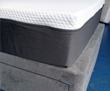 Brand New Full Foam Genuin Emma. Mattresses. Hybrid Pocket Sprung Mattresses Available too. 3ft, 4FT, 4FT6, 5FT AND 6FT SIZES AVAILABLE