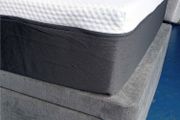 Brand New Full Foam Genuin Emma. Mattresses. Hybrid Pocket Sprung Mattresses Available too. 3ft, 4FT, 4FT6, 5FT AND 6FT SIZES AVAILABLE