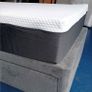 Brand New Full Foam Genuin Emma. Mattresses. Hybrid Pocket Sprung Mattresses Available too. 3ft, 4FT, 4FT6, 5FT AND 6FT SIZES AVAILABLE Image 6