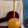 Paramount Style B Tenor Banjo (1920s)  Maple Image 4