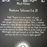 Death Note manga Image 2