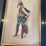 6 Framed prints of Reign of Napoleon Image 6