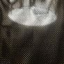 Shirt Image 4
