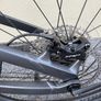 Trek Ex 7 Image 4