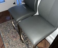 stool