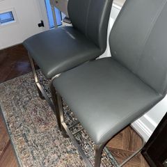 stool