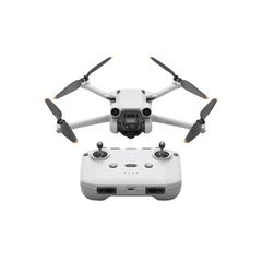 dji mini 3 pro