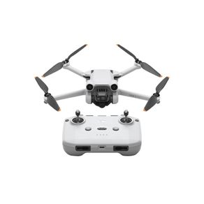 dji mini 3 pro