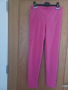 ladies leggings