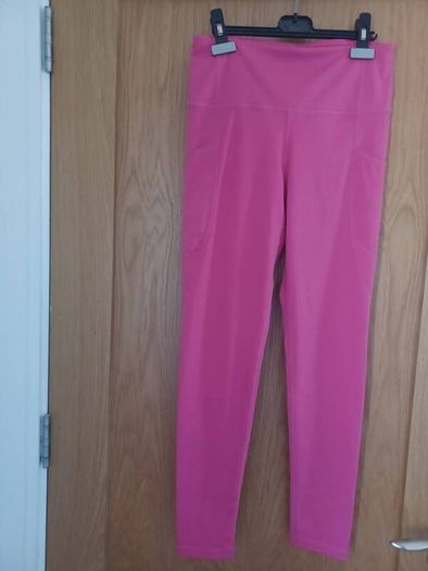 ladies leggings