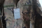 Mens Shirt