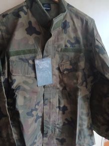 Mens Shirt