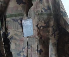 Mens Shirt