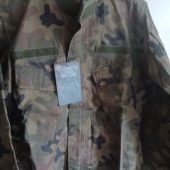 Mens Shirt