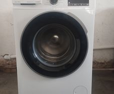 washing machine BLOMBERG | 8kg 1400rpm
