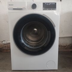 washing machine BLOMBERG | 8kg 1400rpm