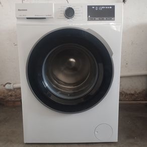 washing machine BLOMBERG | 8kg 1400rpm