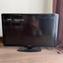 TV Philips 42 inch Full HD LCD TV Image 2