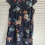 Dress size 14 Image 4