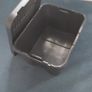 Storage Box Image 3