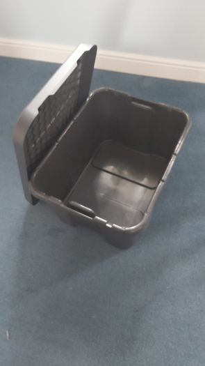 Storage Box