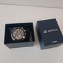 Casio Edifice Image 2