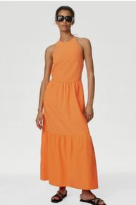 M&S dress for sale