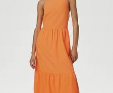 M&S dress for sale