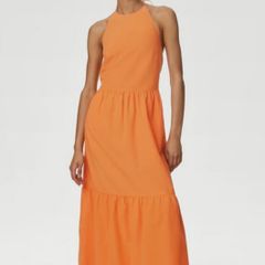 M&S dress for sale