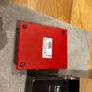 DigiTech Whammy Pitch Shifting Pedal - As New Image 4